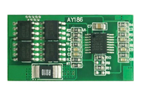 PCM-LX4S5A-AY186